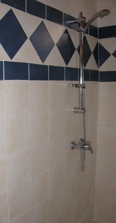 Kasbah Iswan Bed & Breakfast Kelaat-M'Gouna Phòng bức ảnh