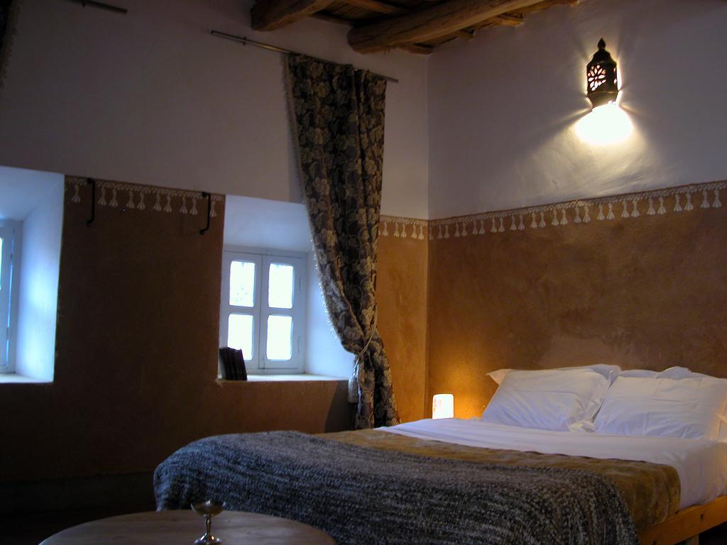 Kasbah Iswan Bed & Breakfast Kelaat-M'Gouna Phòng bức ảnh