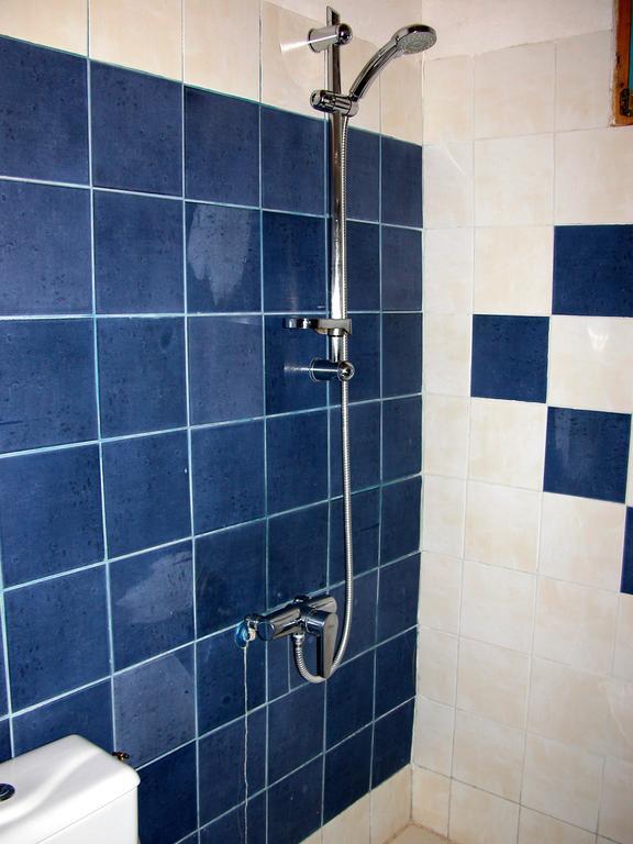 Kasbah Iswan Bed & Breakfast Kelaat-M'Gouna Phòng bức ảnh