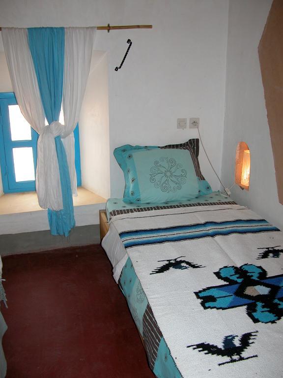 Kasbah Iswan Bed & Breakfast Kelaat-M'Gouna Phòng bức ảnh