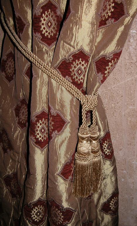 Kasbah Iswan Bed & Breakfast Kelaat-M'Gouna Ngoại thất bức ảnh